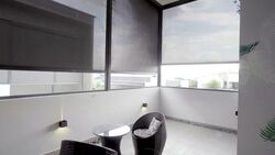 Paya Lebar Crescent (D19), Terrace #554430831